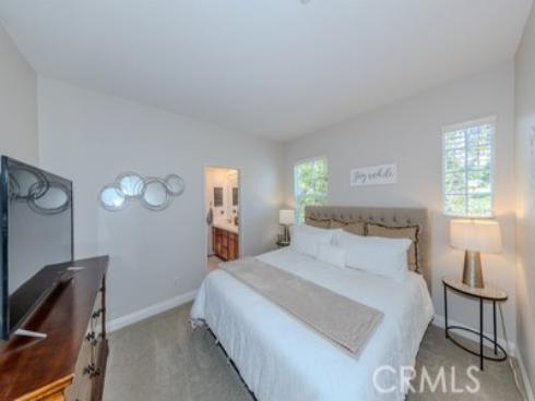 3420  Caraway   Lane, Yorba Linda, CA