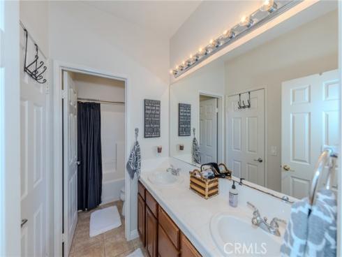3420  Caraway   Lane, Yorba Linda, CA