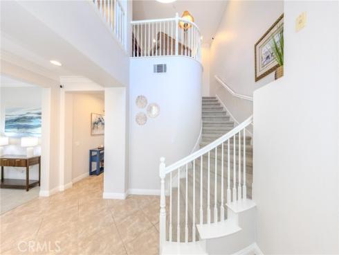 3420  Caraway   Lane, Yorba Linda, CA