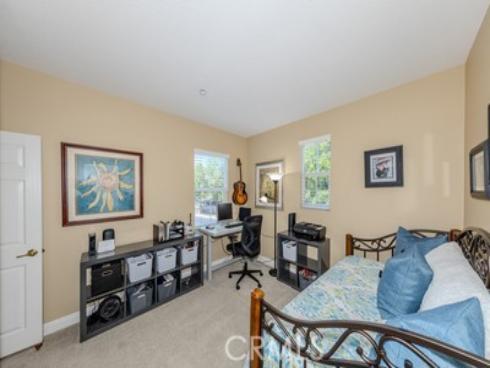 3420  Caraway   Lane, Yorba Linda, CA