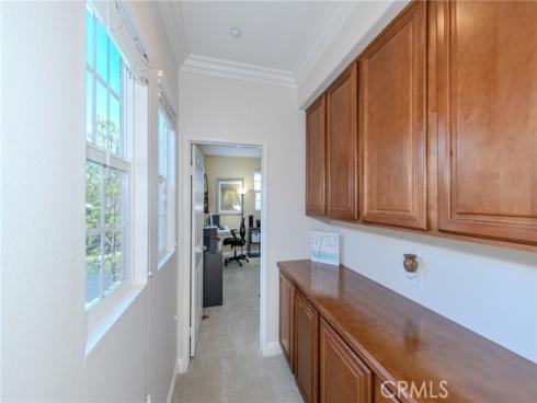 3420  Caraway   Lane, Yorba Linda, CA