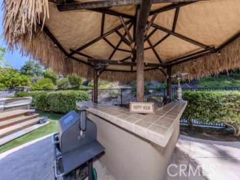 3420  Caraway   Lane, Yorba Linda, CA