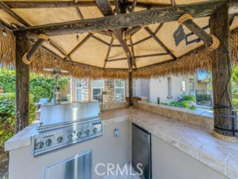 3420  Caraway   Lane, Yorba Linda, CA