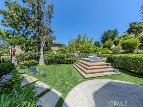 3420  Caraway   Lane, Yorba Linda, CA