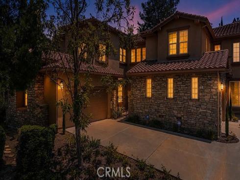 3420  Caraway   Lane, Yorba Linda, CA
