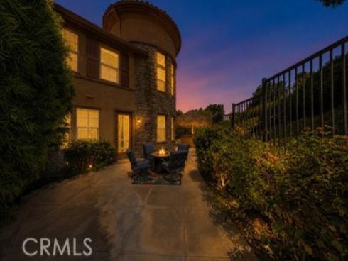 3420  Caraway   Lane, Yorba Linda, CA