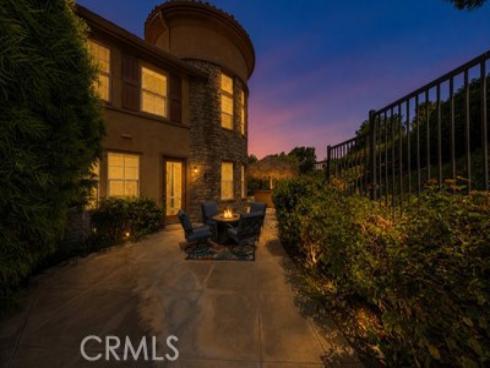 3420  Caraway   Lane, Yorba Linda, CA