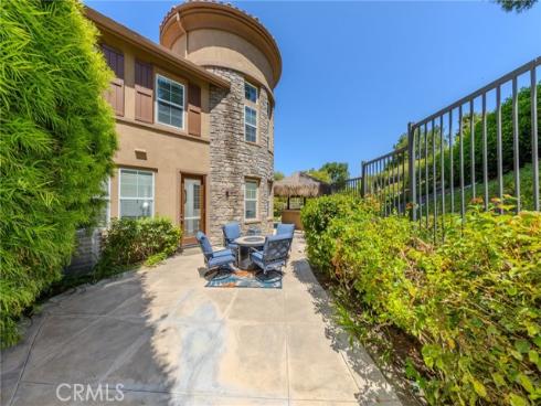 3420  Caraway   Lane, Yorba Linda, CA