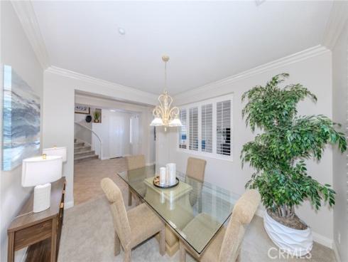 3420  Caraway   Lane, Yorba Linda, CA