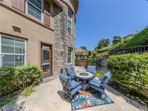 3420  Caraway   Lane, Yorba Linda, CA