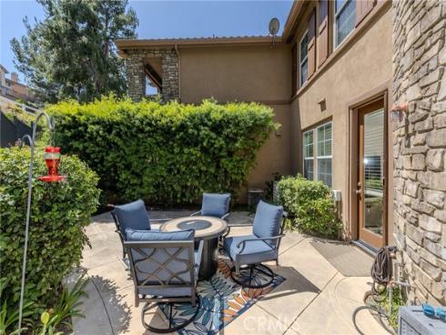 3420  Caraway   Lane, Yorba Linda, CA