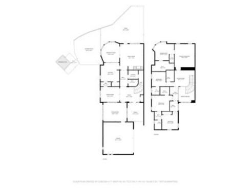 3420  Caraway   Lane, Yorba Linda, CA