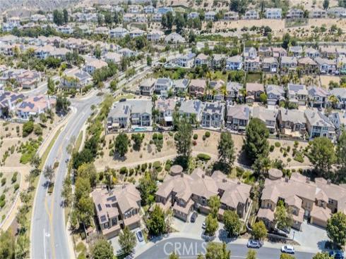 3420  Caraway   Lane, Yorba Linda, CA