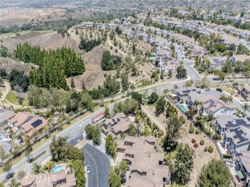 3420  Caraway   Lane, Yorba Linda, CA