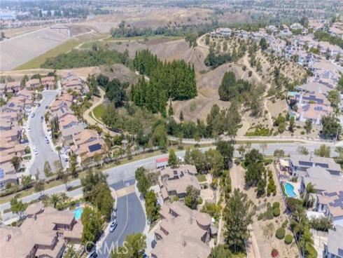 3420  Caraway   Lane, Yorba Linda, CA