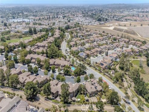 3420  Caraway   Lane, Yorba Linda, CA