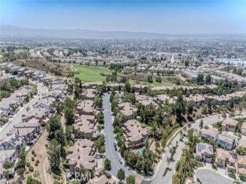 3420  Caraway   Lane, Yorba Linda, CA