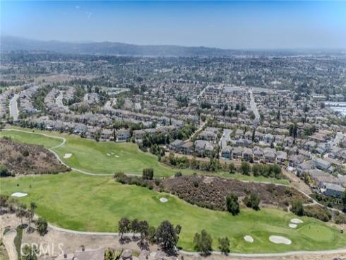 3420  Caraway   Lane, Yorba Linda, CA
