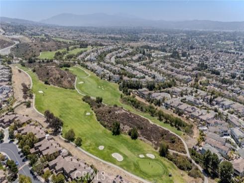 3420  Caraway   Lane, Yorba Linda, CA