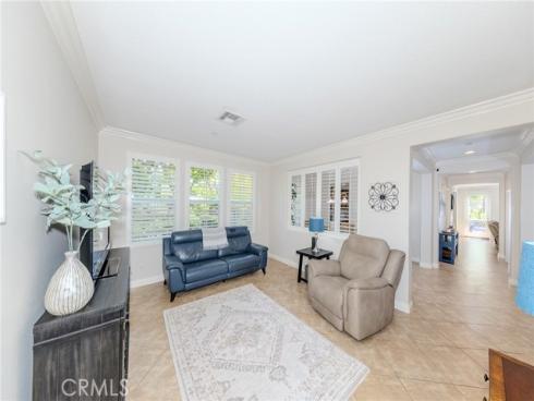 3420  Caraway   Lane, Yorba Linda, CA