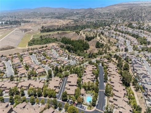 3420  Caraway   Lane, Yorba Linda, CA