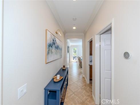 3420  Caraway   Lane, Yorba Linda, CA