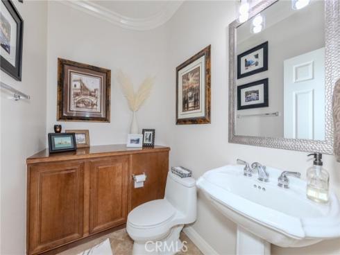 3420  Caraway   Lane, Yorba Linda, CA