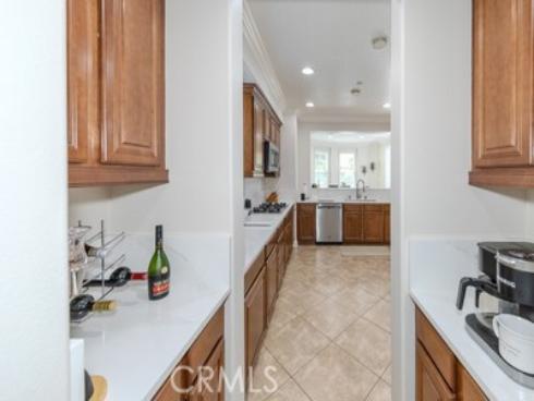 3420  Caraway   Lane, Yorba Linda, CA