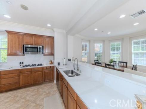 3420  Caraway   Lane, Yorba Linda, CA