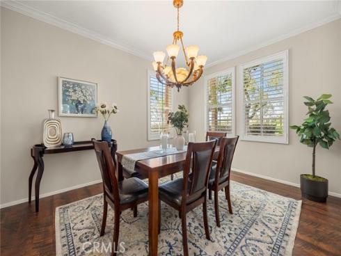 17277 Coriander Court, Yorba Linda, CA