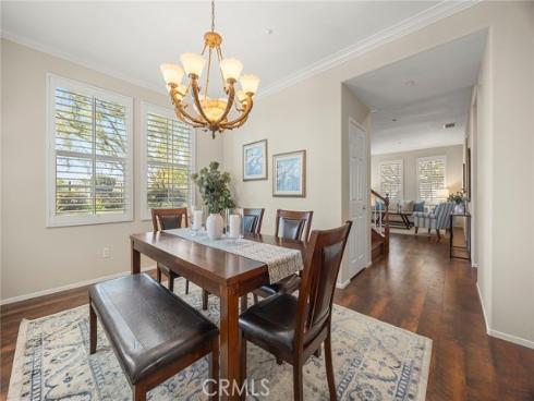 17277 Coriander Court, Yorba Linda, CA