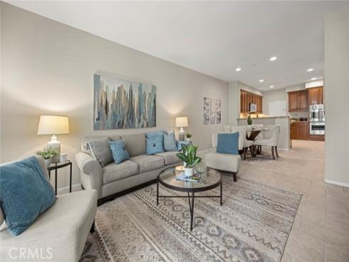 17277 Coriander Court, Yorba Linda, CA