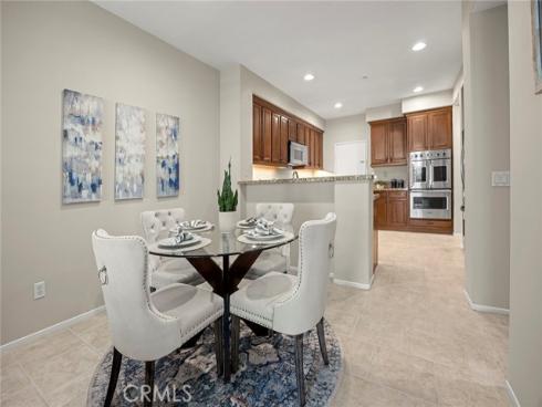 17277 Coriander Court, Yorba Linda, CA