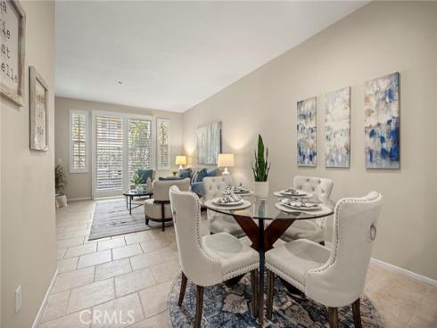17277 Coriander Court, Yorba Linda, CA