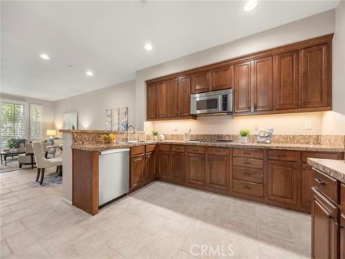 17277 Coriander Court, Yorba Linda, CA