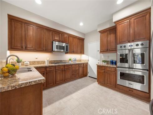 17277 Coriander Court, Yorba Linda, CA