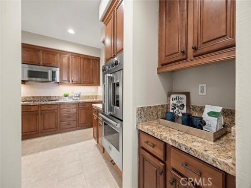 17277 Coriander Court, Yorba Linda, CA