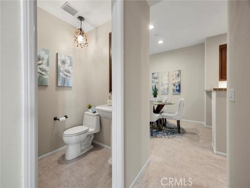 17277 Coriander Court, Yorba Linda, CA