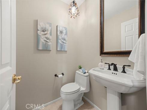 17277 Coriander Court, Yorba Linda, CA
