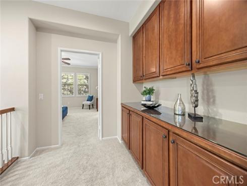 17277 Coriander Court, Yorba Linda, CA