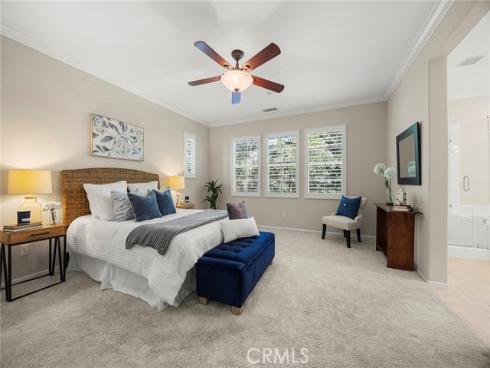 17277 Coriander Court, Yorba Linda, CA