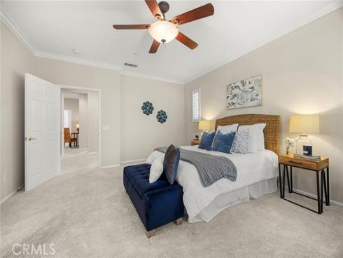 17277 Coriander Court, Yorba Linda, CA