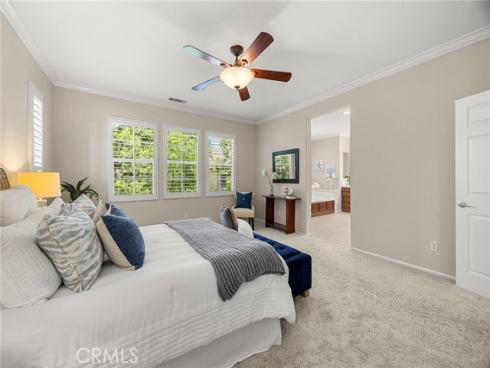 17277 Coriander Court, Yorba Linda, CA