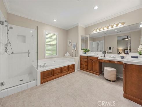 17277 Coriander Court, Yorba Linda, CA