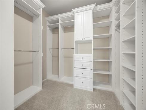 17277 Coriander Court, Yorba Linda, CA