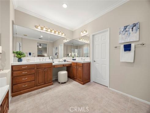17277 Coriander Court, Yorba Linda, CA
