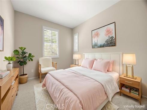 17277 Coriander Court, Yorba Linda, CA