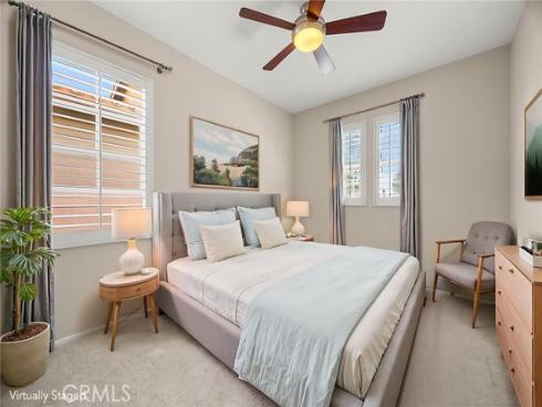 17277 Coriander Court, Yorba Linda, CA