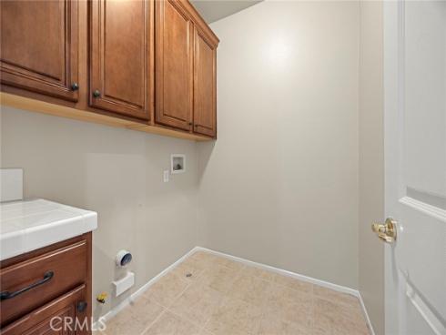 17277 Coriander Court, Yorba Linda, CA