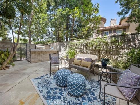 17277 Coriander Court, Yorba Linda, CA